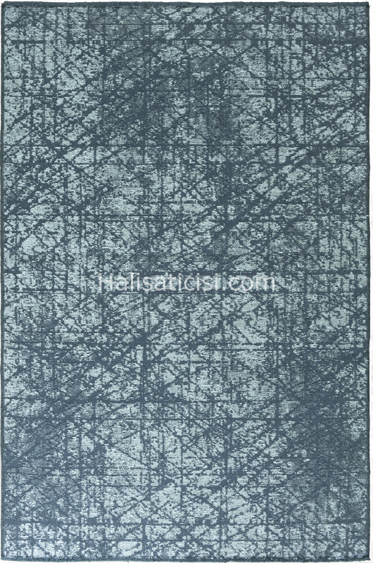 Rixos Halı Lucca Kilim 12503