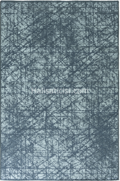 Rixos Halı Lucca Kilim 12503