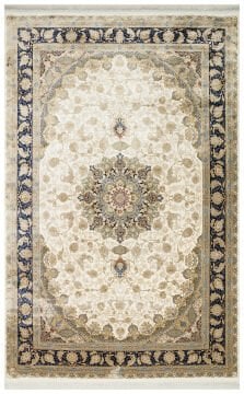 Eko Halı Isfahan ISF 04 Cream
