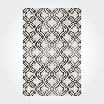 Crea Halı Santa Fe Özel Ebat 2639A