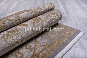 Kreasyon Halı Biblos 9309 160X230