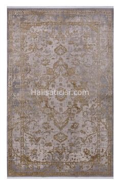 Kreasyon Halı Biblos 9309 160X230