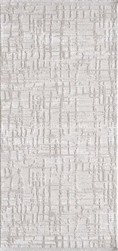 Artemis Samoa 06441B Krem Bej Halı