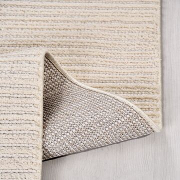 Crea Halı Chester CD04K