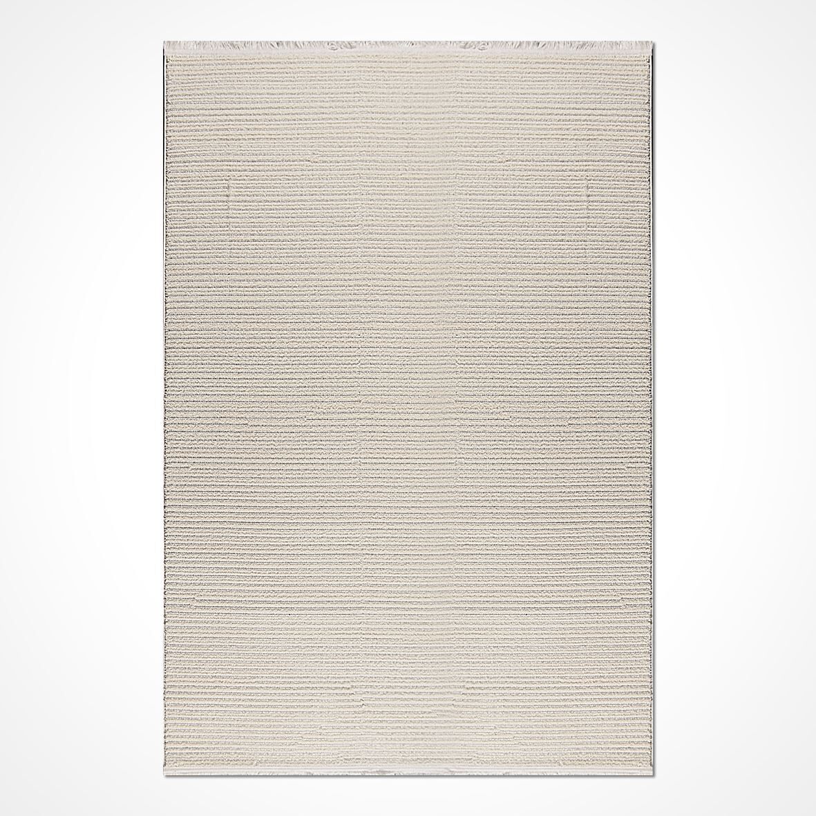 Crea Halı Chester CD04K