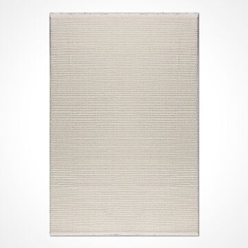 Crea Halı Chester CD04K