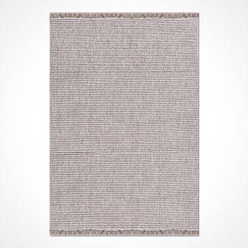 Crea Halı Ecole Bukle Özel Ebat Kesim Halı EC003