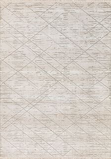 Crea Halı Moda 1502AK