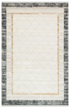 Kreasyon Halı Perre PR017