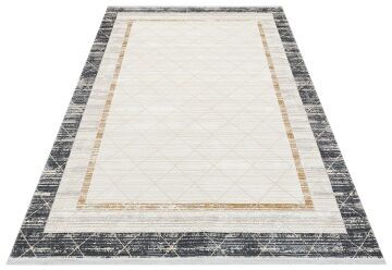 Kreasyon Halı Perre PR017