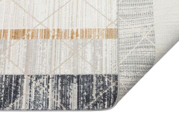 Kreasyon Halı Perre PR017