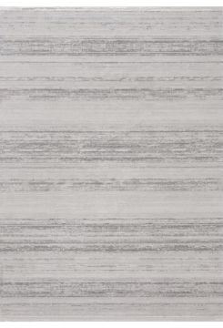 Melidia Halı Silver SL013-ANTRASIT