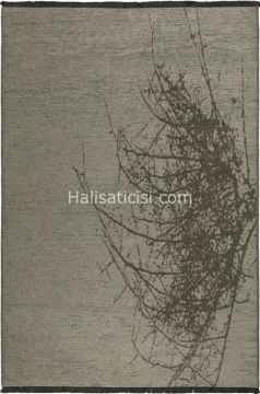 Tuğra Halı Toscana Kilim TC10