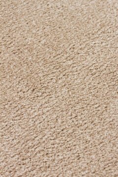 Eko Halı Zen 01 Beige Yuvarlak