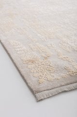 Deniz 8964 GRİ GOLD