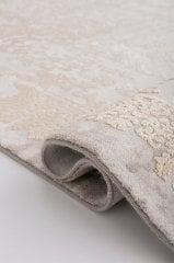 Deniz 8964 GRİ GOLD