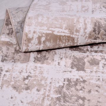 Crea Halı Pınar 9450 BB