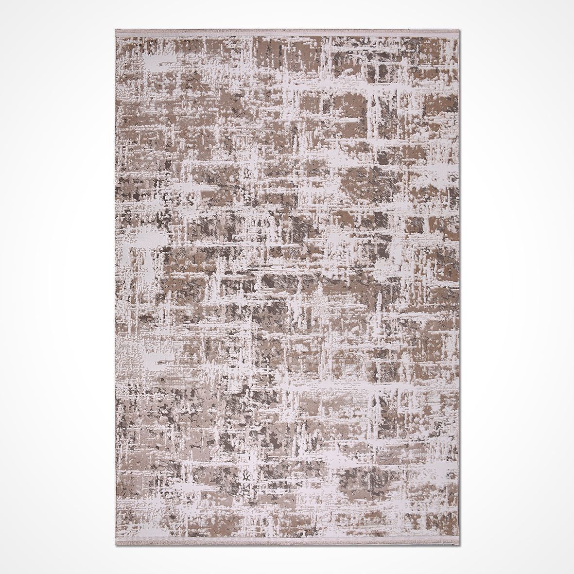 Crea Halı Pınar 9450 BB