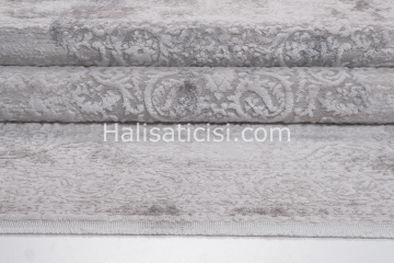 Kreasyon Halı Hesna A0010 100X200
