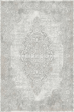 Kreasyon Halı Hesna A0010 100X200