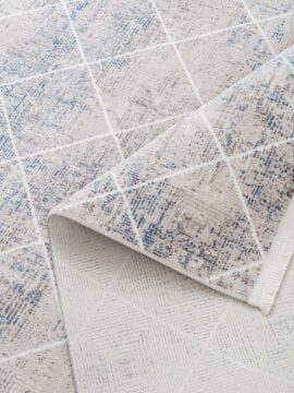 Jusco Halı Nora 4504B