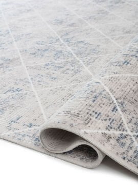 Jusco Halı Nora 4504B