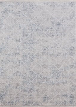 Jusco Halı Nora 4504B