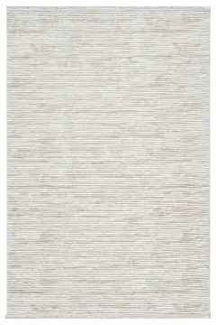 Seyran Halı Asya Akrilik salon Halısı 523 Krem