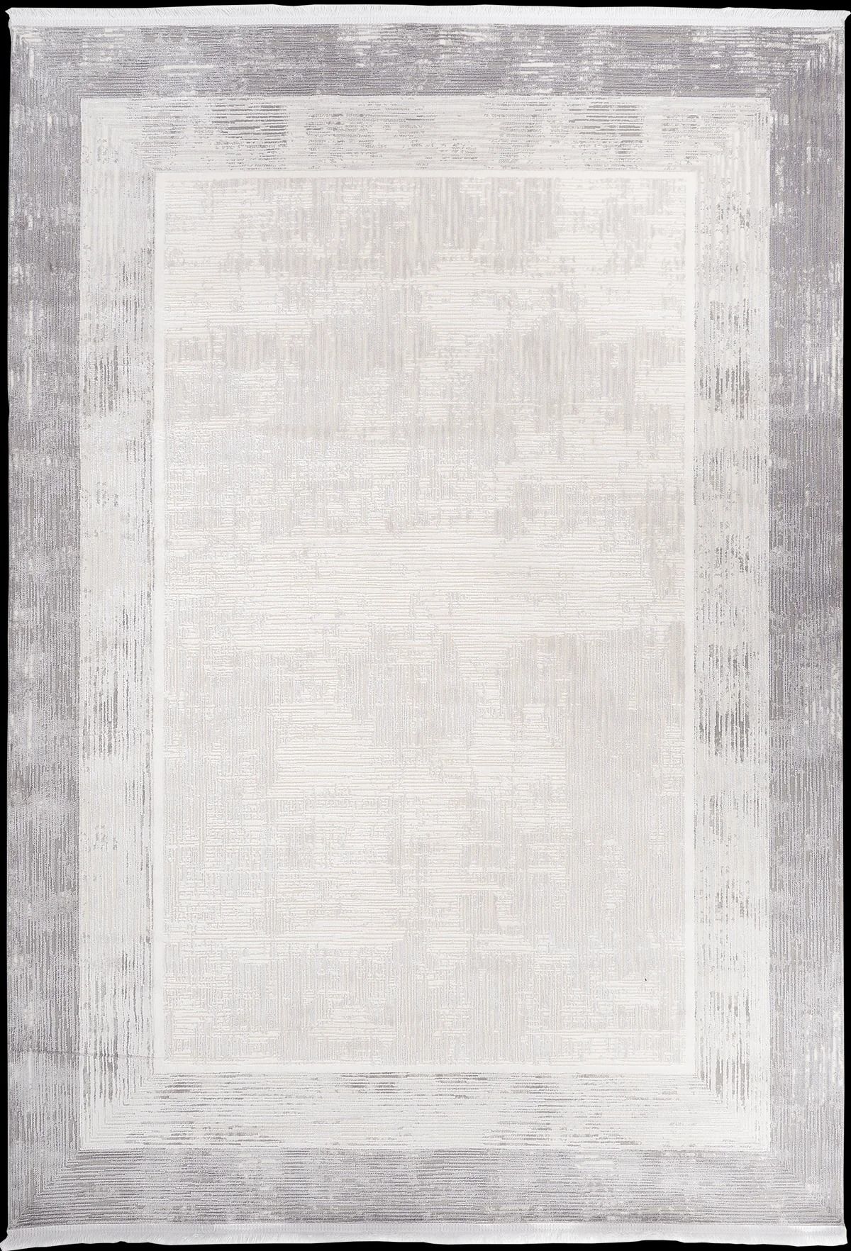 Dolce Vita Halı Opera 8503 Pool 100X200