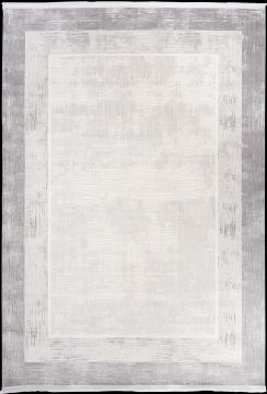 Dolce Vita Halı Opera 8503 Pool 100X200