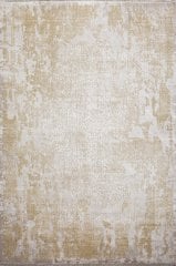 Deniz 8964 GRİ GOLD 116x190
