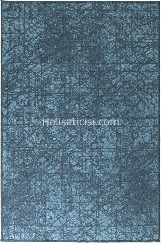 Rixos Halı Lucca Kilim 12505