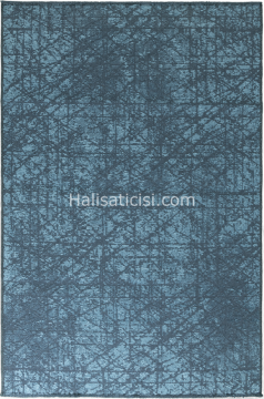 Rixos Halı Lucca Kilim 12505