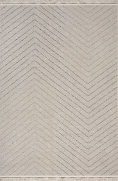 Sanat Halı Lora Plus Bukle Özel Ebat Kesim Halı 3924