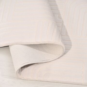 Crea Halı Karen Özel Ebat 6486AK