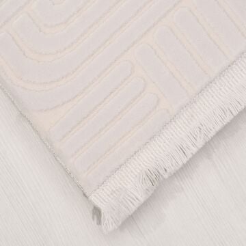 Crea Halı Karen Özel Ebat 6486AK