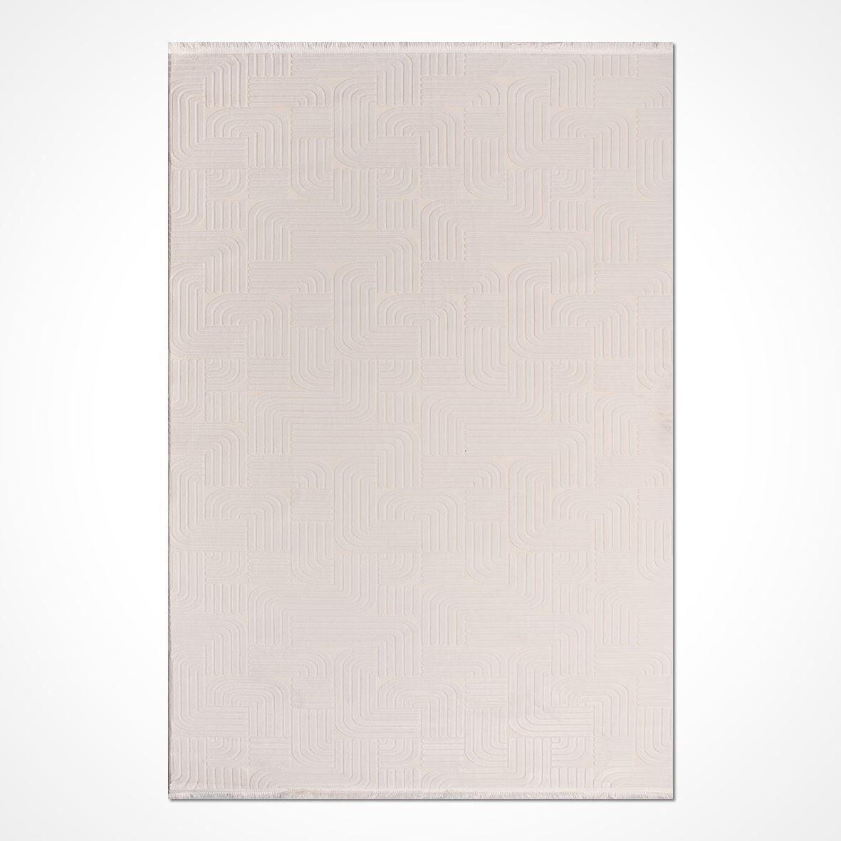 Crea Halı Karen Özel Ebat 6486AK