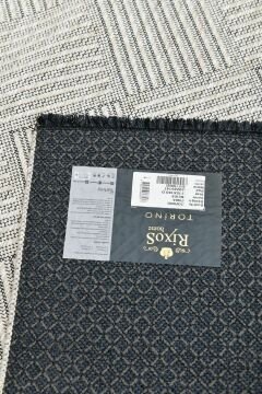 Rixos Home Halı Torino TN04 100X200