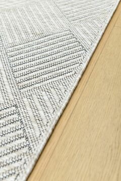 Rixos Home Halı Torino TN04 100X200