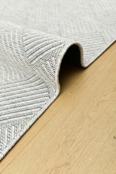 Rixos Home Halı Torino TN04 100X200