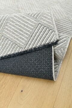 Rixos Home Halı Torino TN04 100X200