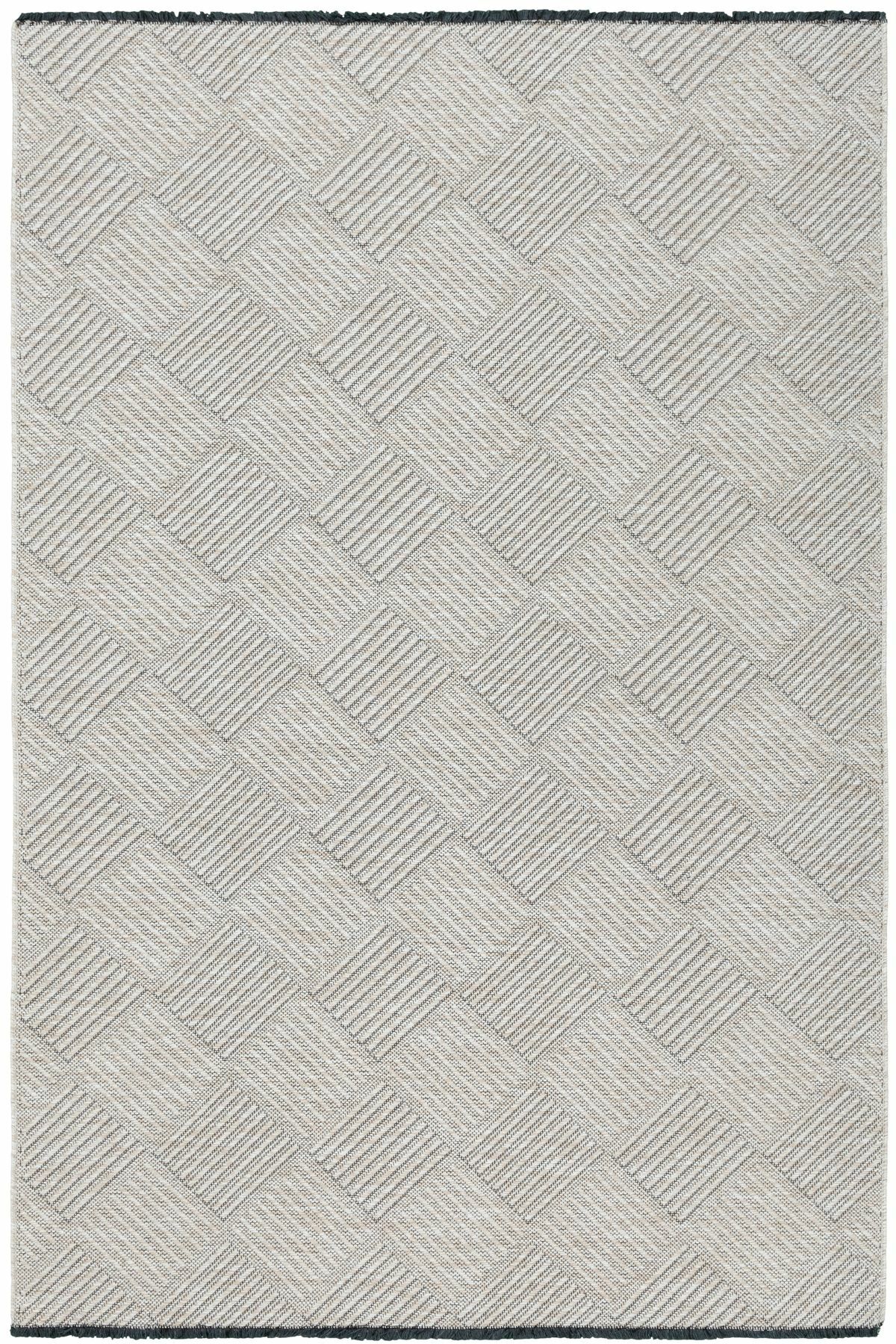 Rixos Home Halı Torino TN04 100X200