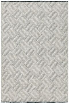 Rixos Home Halı Torino TN04 100X200