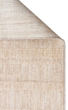 Eko Halı Joy Bohem Halı JOY 01 Beige