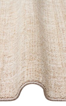 Eko Halı Joy Bohem Halı JOY 01 Beige