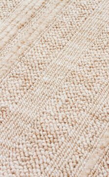 Eko Halı Joy Bohem Halı JOY 01 Beige