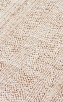 Eko Halı Joy Bohem Halı JOY 01 Beige