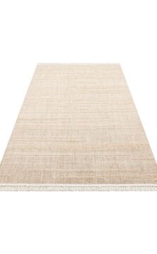 Eko Halı Joy Bohem Halı JOY 01 Beige