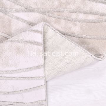 Crea Halı Toledo Özel Ebat 6551