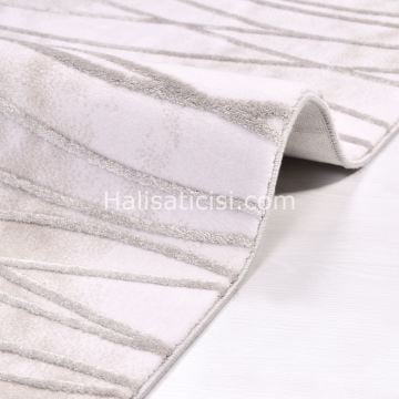 Crea Halı Toledo Özel Ebat 6551